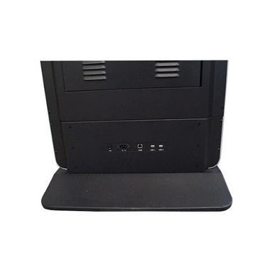 Інтерактивний тотем PRESTIGIO DS TOTEM 43" INDOOR, WINDOWS PC