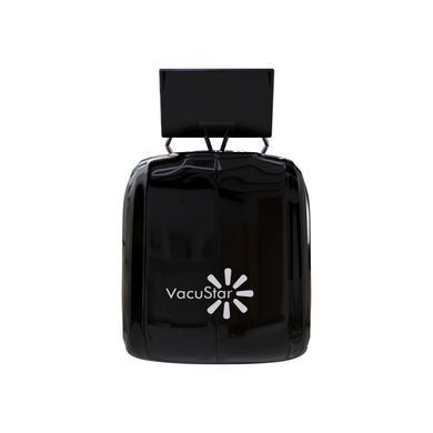 Бігова доріжка VacuStar Dream (Grand)