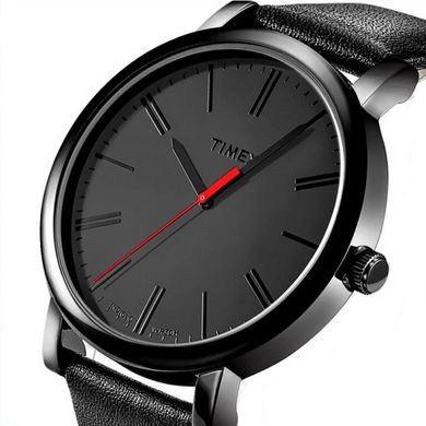 Унисекс часы наручные Timex ORIGINALS Tx2n794