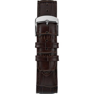 Чоловічі годинники Timex CLASSIC Basics Tx2r86900
