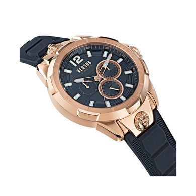 Чоловічі годинники Versus RUNYON Vsp1l0321