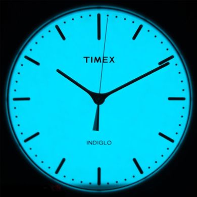 Жіночі годинники Timex FAIRFIELD Crystal Tx2r70400
