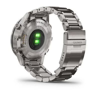 Смарт-часы Garmin MARQ Aviator