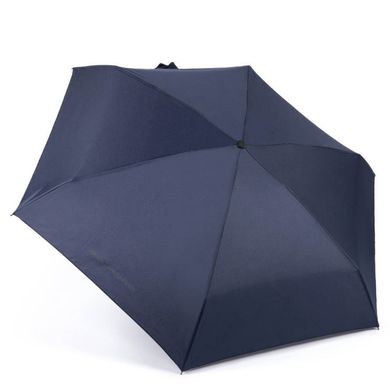 Зонт Piquadro OMBRELLI/Blue OM3640OM4_BLU