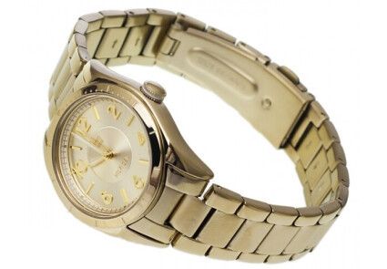 Женские наручные часы Tommy Hilfiger 1781278