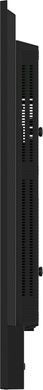 Інформаціїйний дисплей iiyama ProLite LH4375UHS-B2AG