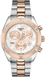 Часы наручные женские Tissot PR 100 SPORT CHIC CHRONOGRAPH T101.917.22.151.00 1