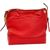 Женская сумка Cromia GRETA/Rosso Cm1404028G_RO