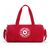 Дорожная сумка Kipling ONALO Lively Red (49W) KI2556_49W