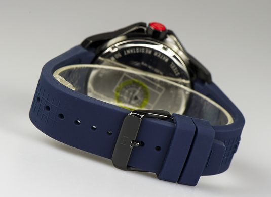 Мужские наручные часы Tommy Hilfiger 1790984