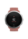 Фітнес-годинник зі смарт-функціями  SUUNTO 3 GRANITE RED 2