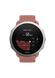 Фитнес-часы со смарт-функциями SUUNTO 3 GRANITE RED 3