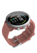 Фітнес-годинник зі смарт-функціями  SUUNTO 3 GRANITE RED 4