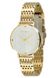 Жіночі наручні годинники Guardo 012655-2 (m.GW) 1