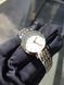 Часы наручные женские DKNY NY2512 кварцевые, на браслете, серебристые, США УЦЕНКА 4