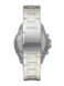 Часы наручные мужские FOSSIL FS5622 кварцевые, на браслете, США 2