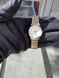 Часы наручные женские DKNY NY2512 кварцевые, на браслете, серебристые, США УЦЕНКА 3