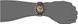 Часы наручные мужские FOSSIL ME3098 автоподзавод, ремешок из кожи, США 8