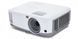 Мультимедійний проєктор VIEWSONIC PA503W (VS16907)