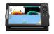 Ехолот Lowrance Eagle 9 TripleShot HD