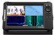 Ехолот Lowrance Eagle 9 TripleShot HD