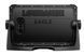 Ехолот Lowrance Eagle 9 TripleShot HD