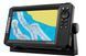 Ехолот Lowrance Eagle 9 TripleShot HD