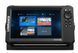 Ехолот Lowrance Eagle 9 TripleShot HD