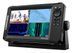 Ехолот Lowrance Eagle 9 TripleShot HD