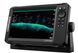 Ехолот Lowrance Eagle 9 TripleShot HD
