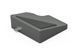 Комплект кабелей для контроллера LOGITECH Cat5E Kit for Logitech Tap - GRAPHITE - WW