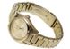 Женские наручные часы Tommy Hilfiger 1781278 2
