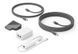 Комплект кабелей для контроллера LOGITECH Cat5E Kit for Logitech Tap - GRAPHITE - WW