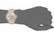 Женские наручные часы Tommy Hilfiger 1781824 2