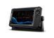 Ехолот Lowrance Eagle 9 TripleShot HD