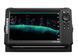 Ехолот Lowrance Eagle 9 TripleShot HD