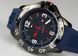 Мужские наручные часы Tommy Hilfiger 1790984 3