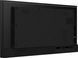 Інформаціїйний дисплей iiyama ProLite LH4375UHS-B2AG