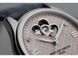 Часы наручные женские с бриллиантами FREDERIQUE CONSTANT LADIES AUTOMATIC DOUBLE HEART BEAT FC-310LGDHB3B6 4