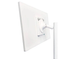 Мобільний сенсорний моноблок INTBOARD FLEXI 32&Prime;