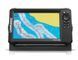 Ехолот Lowrance Eagle 9 TripleShot HD