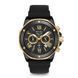 Годинники наручні Bulova 98B278 1
