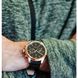 1791786 Мужские наручные часы Tommy Hilfiger 2
