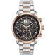 Годинники наручні Bulova 98B335 2