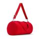 Дорожная сумка Kipling ONALO Lively Red (49W) KI2556_49W 3