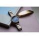 Женские часы Wenger Watch URBAN DONNISSIMA W01.1721.103 3