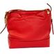 Женская сумка Cromia GRETA/Rosso Cm1404028G_RO 1