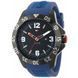 Мужские наручные часы Tommy Hilfiger 1790984 2