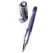 M12.117 RB Purple Ручка Ролер Marlen