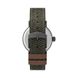 Часы наручные мужские Timex STANDARD Tx2u89700 2